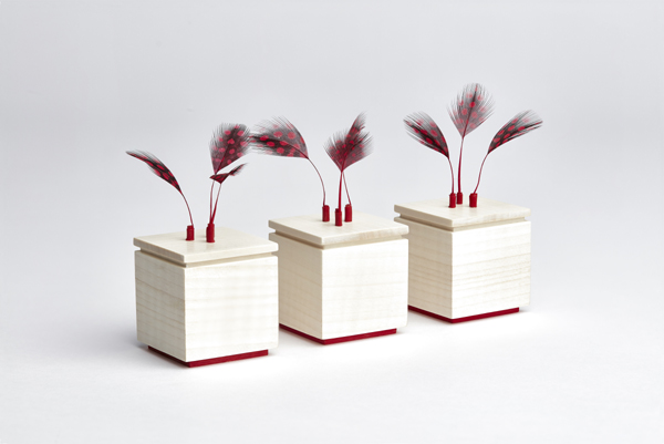 ART PETITS FOURS ART PETITS FOURS