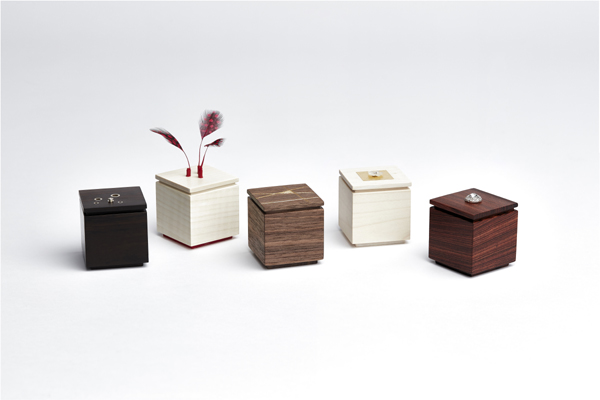 ART PETITS FOURS ART PETITS FOURS