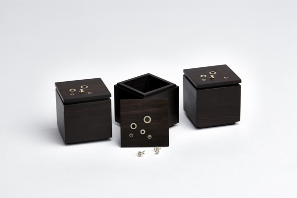 ART PETITS FOURS ART PETITS FOURS