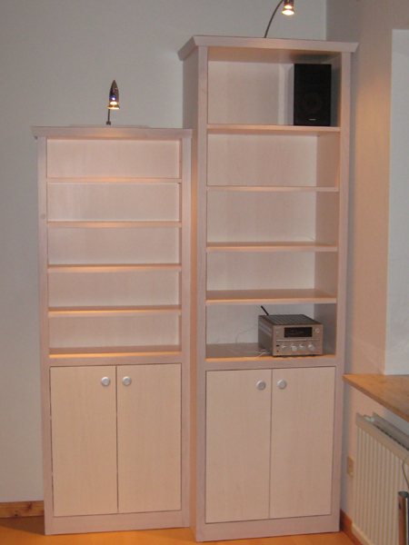 MUSIKRSCHRANK MUSIKRSCHRANK